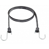 Keeper Corporation Bungee Cord 36 Inch EPDM Rubber - 06268