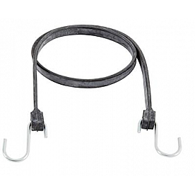 Keeper Corporation Bungee Cord 36 Inch EPDM Rubber - 06268