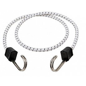 Keeper Corporation Bungee Cord 40 Inch Twin Lead - 06278