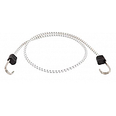 Keeper Corporation Bungee Cord 48 Inch Single - 06280