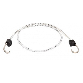 Keeper Corporation Bungee Cord 48 Inch Single - 06280
