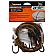 Keeper Corporation Bungee Cord 24 Inch Rubber - 06303