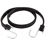 Keeper Corporation Bungee Cord 36 Inch EPDM Rubber - 06365
