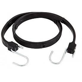 Keeper Corporation Bungee Cord 36 Inch EPDM Rubber - 06365