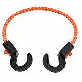 Keeper Corporation Bungee Cord 6 Inch To 30 Inch Single - 06374
