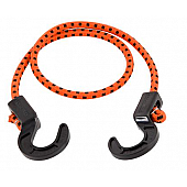 Keeper Corporation Bungee Cord 6 Inch To 45 Inch Single - 06378