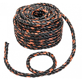 Keeper Corporation Bungee Cord 600 Inch Polypropylene - 07110