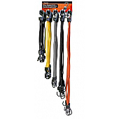 Keeper Corporation Bungee Cord 50 Pieces - 09211