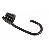 Keeper Corporation Bungee Cord Hook Steel - 06456
