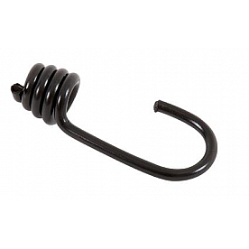 Keeper Corporation Bungee Cord Hook Steel - 06456