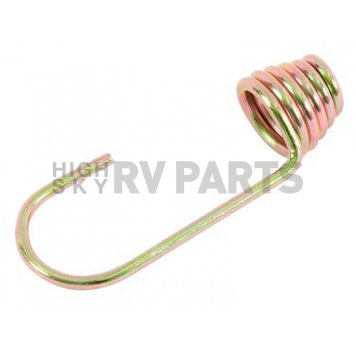 Keeper Corporation Bungee Cord Hook Of 10 - 06463
