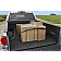 Keeper Corporation Exterior Cargo Net Truck Bed - 06146