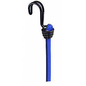 Master Lock Starter Sentry Bungee Cord Pack Of 2 - 3019DAT