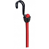 Master Lock Starter Sentry Bungee Cord Pack Of 2 - 3020DAT