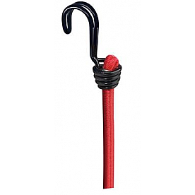Master Lock Starter Sentry Bungee Cord Pack Of 2 - 3020DAT