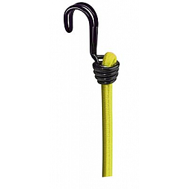 Master Lock Starter Sentry Bungee Cord Pack Of 2 - 3022DAT