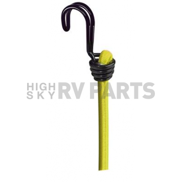 Master Lock Starter Sentry Bungee Cord Pack Of 2 - 3022DAT