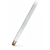 Pacific Cargo Bar Trigger And Spring 102 Inch Aluminum - 5025