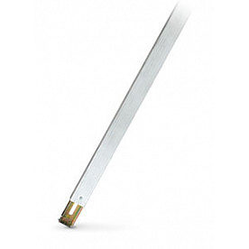Pacific Cargo Bar Trigger And Spring 102 Inch Aluminum - 5025