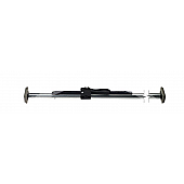 Pacific Cargo Bar Ratchet 96 To 112 Inch Steel - 5050SLX
