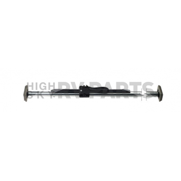 Pacific Cargo Bar Ratchet 89 To 104 Inch Steel - 5050S