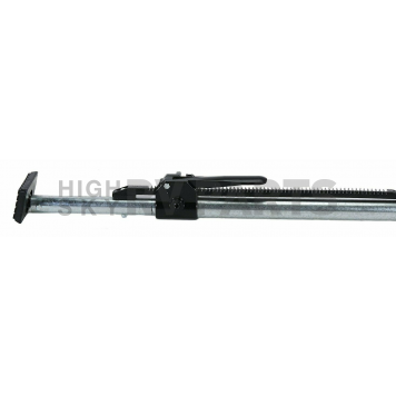Pacific Cargo Bar Ratchet 89 To 104 Inch Steel - 5050S-1