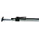 Pacific Cargo Bar Ratchet 96 To 112 Inch Steel - 5050SLX