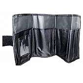 Paramount Automotive Cargo Organizer Roll Bar Mount Rectangular - 519501