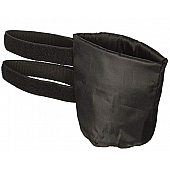 Paramount Automotive Cargo Organizer Roll Bar Mount Plastic - 519901