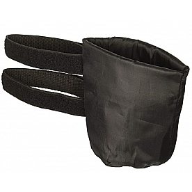 Paramount Automotive Cargo Organizer Roll Bar Mount Plastic - 519901