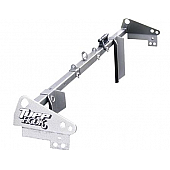 Proform Parts Cargo Carrier - 790 Pounds Capacity - 67900