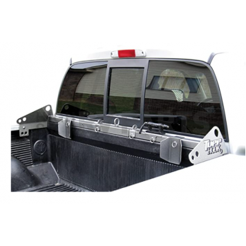 Proform Parts Cargo Carrier - 790 Pounds Capacity - 67900-1