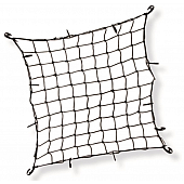 SportRack Exterior Cargo Net 40 Inch x 36 Inch - SR0033
