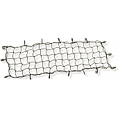 SportRack Exterior Cargo Net 60 Inch x 20 Inch - SR0035