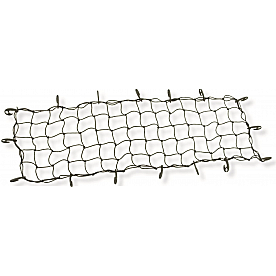 SportRack Exterior Cargo Net 60 Inch x 20 Inch - SR0035