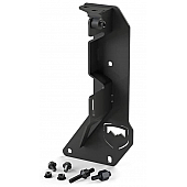 Teraflex Jack Mount For Use With Alpha HD Tire Carrier - 4838270