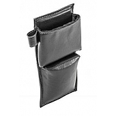 Vertically Driven Products Cargo Organizer Rectangular Black - 3885