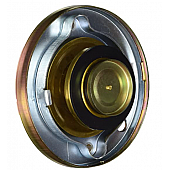 Weather Guard (Werner) Liquid Transfer Tank Cap - 3551PK