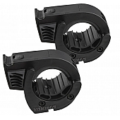 Yakima Axe Mounting Bracket - 8007355