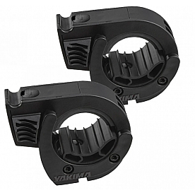 Yakima Axe Mounting Bracket - 8007355