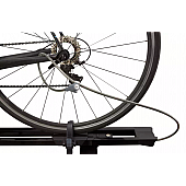 Yakima Cable Lock - 8002121