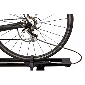 Yakima Cable Lock - 8002121
