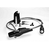 Yakima Cable Lock - 8002466