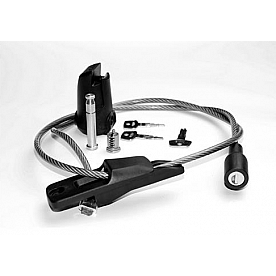 Yakima Cable Lock - 8002466