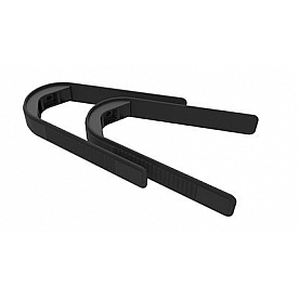 Yakima Cargo Carrier Latch - 8880566