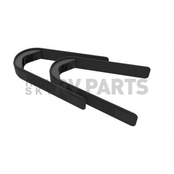 Yakima Cargo Carrier Latch - 8880566
