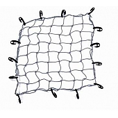 Yakima Exterior Cargo Net Nylon Black - 8007072