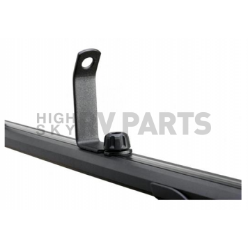 Yakima Ladder Rack Load Stop Steel Set Of 4 - 8001161-5