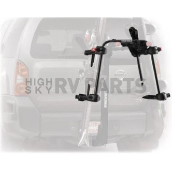 Yakima Ski Carrier Component 8002418-1
