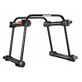 Yakima Ski Carrier Component 8002418